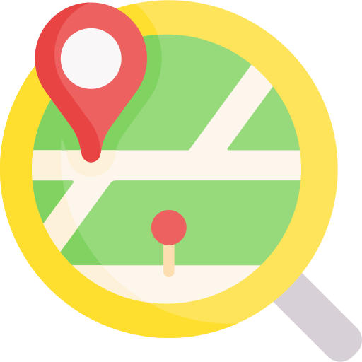 Repair Garage Door Greatwood TX